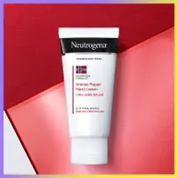 在飛比找蝦皮購物優惠-[NEUTROGENA] 強效修復護手霜 56g