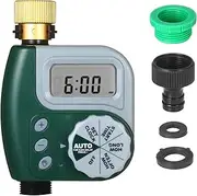 Watering Timers