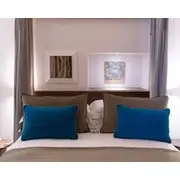 B-welcome Rooms Of Charmes & Relax