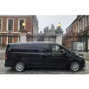 Save 20.00%! Transfer from Dublin to Kerry Killarney Kenmare