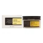 COSRX Advanced Snail 92 All In One Cream 100g/3.52oz Brand New