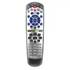 New For DISH 20.1 DVD DVR TV1 Dish-Network Satellite Receiver IR Remote Control