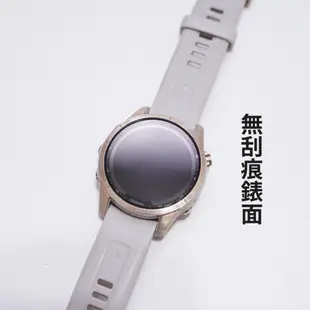 [蝦幣九折] 二手 Garmin Fenix 7S Solar 42mm 藍寶石錶面無刮 太陽能 悠遊卡 進階GPS腕錶