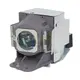 Benq副廠投影機燈泡5J.JAH05.001?/適用機型MH680、TH681、TH681+