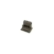 Tramac Demolition And Attachments 86490612 Coupling Grip