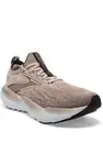 Brooks Glycerin Stealthfit 21 Chateau Forged Men Size 14 D NEW IN BOX $159