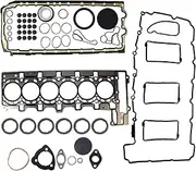Engine Repair Kit 2008-2019 for BMW N55B30A N54B30A F20 F22 F87 E90 F30 E93 E92 F36 F33 F07 F10 F06 F12 F13 F25 F26 E70 F15 E71 F16 Peat# 11127599212 11127591482
