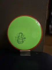NEW Axiom Disc Golf Neutron Crave **Choose Weight/Color**