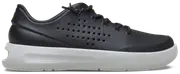 Crocs Men's InMotion Pacer; Black / Atmosphere, M12
