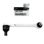OEM 54500J5000 Front Lower Control Arm Front Hyundai G70 Kia Stinger ⭐Low Price⭐