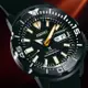 SEIKO 精工 Prospex 200米潛水機械錶-4R36-10L0C(SRPH13K1)