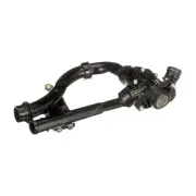 Gates Thermostat + Gaskets & Seals for Benz C200 E200 GLC 200 250 2.0L 135 155KW