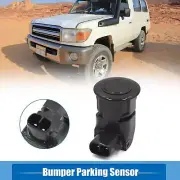 89341-44130 Car Bumper Reverse Parking Distance Assist Sensor for Toyota Hiace