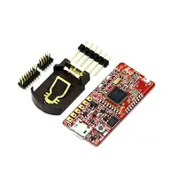 在飛比找蝦皮購物優惠-RedbearLab BLE Mini - Arduino/