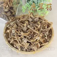 在飛比找蝦皮商城優惠--鹿茸菇/鹿茸菌/珊瑚菌- 快炒味香口感脆滑，燉湯湯濃味道鮮