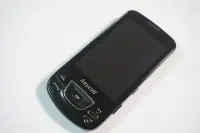 在飛比找Yahoo!奇摩拍賣優惠-☆手機寶藏點☆盒裝 SAMSUNG i7500 Galaxy