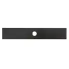 Edger Blade fits Selected Weedeater & Johnsered Edgers PE550 GE21 LE21