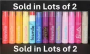 Hismile 2 TUBES - YOU PICK Flavored Toothpaste Ships free from US Seller
