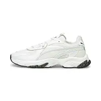 在飛比找Yahoo奇摩購物中心優惠-Puma RS-Connect Bubble [382086