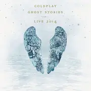 Ghost Stories Live 2014 (CD/DVD Pack)