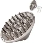 ZEPHBLOW Diffuser Attachment for Shark Flexstyle, Curl-Defining Diffuser Nozz...