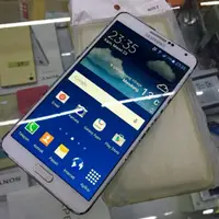 在飛比找蝦皮購物優惠-3C Sheng&HP：75%new Samsung Not