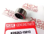 FOR Suzuki 1978-1981 DS100 DS125 TS100 TS125 Transmission Bearing New