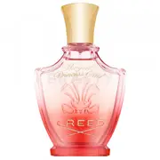 Creed Royal Princess Oud Eau De Parfum for Women 75 ml