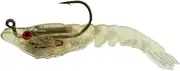 PowerBait Rattle Shrimp