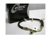 Front Left Brake Hose For 2003-2008 Toyota Corolla 2004 2006 2007 2005 MK652XD (for: Toyota)