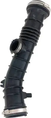 4MCA Air Cleaner Intake Hose Tube For 1994 Honda Civic del Sol 1.6L 1588CC 98Cu (for: Honda)