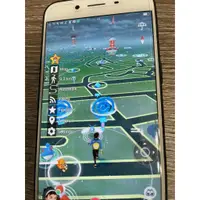 在飛比找蝦皮購物優惠-Pokemon go 寶可夢飛人Android安卓手機直裝 