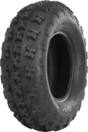 GBC XC Master ( Front Tire - 22 x 7 x 10 ) - 2016 Arctic Cat 300