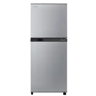 【TOSHIBA 東芝】192公升一級能效變頻電冰箱(GR-A25TS S)