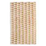 Abyss Montpellier Bath Rug - Exclusive