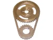 For 1970-1971, 1974 Chevrolet P20 Van Timing Set Cloyes 31477DCJG 5.7L V8 (for: Chevrolet)