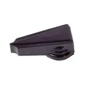 Philco Band Switch Lever (repro) item:k70