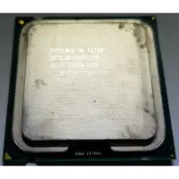 在飛比找樂天市場購物網優惠-Intel Pentium Dual E6700 E6500