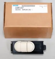 Maytag 33001647 Dryer Temperature Switch
