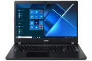 Acer TravelMate P215-53 Intel i5 1135G7 2.40GHz 8GB RAM 256GB SSD 15.6" Win 11 - B Grade