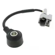 Ignition Knock (Detonation) Sensor-Sensor CARQUEST SBC3762