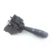 Steering Indicator Column Turn Signal Switch for Renault Logan Thalia Dokker
