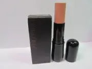 Shiseido Stick Foundation color P4 Natural Fair Pink .52 oz 15 g Full Size
