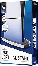 Powerwave RGB Vertical Stand for PS5™ Slim
