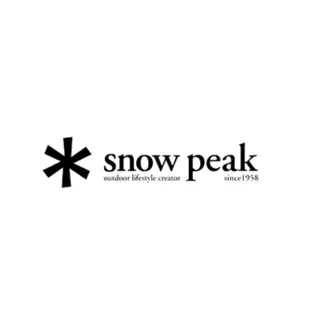 snow peak Land Lock 別墅帳 TP-671客廳+寢室帳 全家出遊推薦 好搭好收