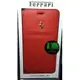 彰化手機館 法拉利 送玻貼 iPhone7 手機皮套 GTB系列 正版授權 Ferrari iPhone8 i7 i8(690元)