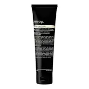 Aesop Sculpt Hair Polish 100ml