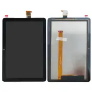 LCD Display Touch Screen Digitizer For Amazon Fire HD 8 (2022) 12th Gen R2SP8T