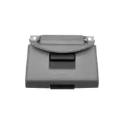 NEW R10, R12, R12i BATTERY DOOR FOR TRIMBLE RECEIVER GPS SURVEYING