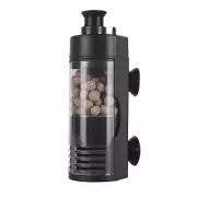 Aquarium Internal Filter Fish Tank Internal Filter for Fish Tanks Aquariums